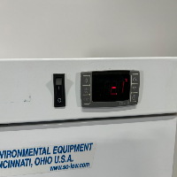 So-Low General Purpose Refrigerator image 3